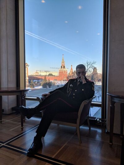   ,   Dmitry, 25 ,   ,   