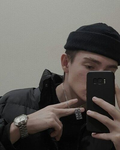  ,   , 21 ,   