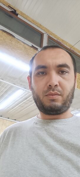  ,   Bobur, 36 ,   ,   