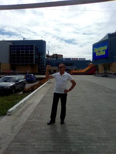  ,   , 72 ,   ,   