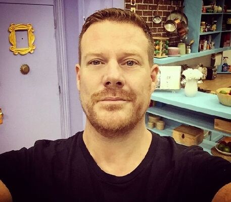  ,   Anton, 54 ,   ,   , c 