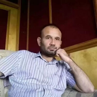  ,   Ulugbek, 49 ,     , c 