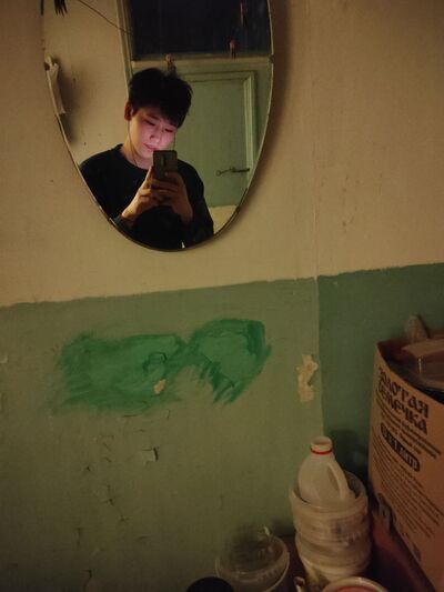  -,   , 22 ,   ,   , 