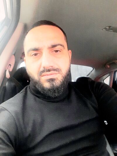  ,   , 33 ,   ,   
