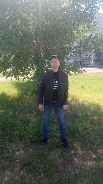  ,   , 46 ,   c 