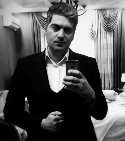  ,   Vusal, 41 ,   ,   