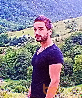 ���������� ����, ���� ������� Tarlan, 40 ���, ������������ ��� ������, ����� � ���������, c�������� ���������