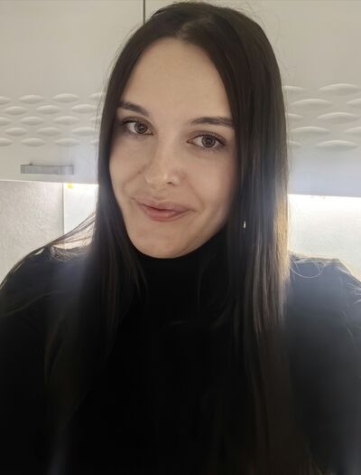  ,   , 34 ,   c , 