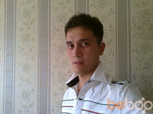  ,   Bek935821656, 36 ,   ,   , c 