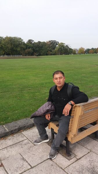  ,   Sardor, 43 ,   ,   , c , 