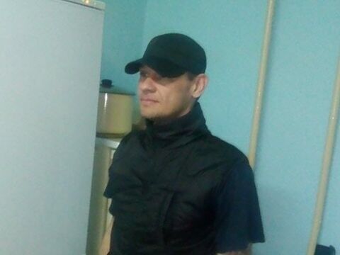  ,   , 43 ,   ,   , c , 