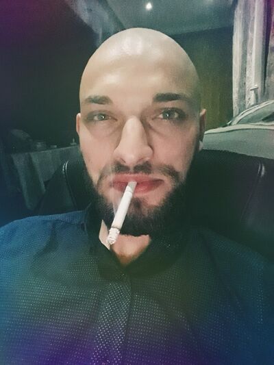  ,   Giorgi, 29 ,   ,   , c 