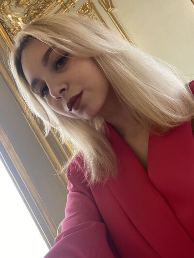  -,   , 24 ,   