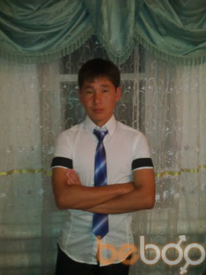  ,   Nurlan, 33 ,   ,   , c 