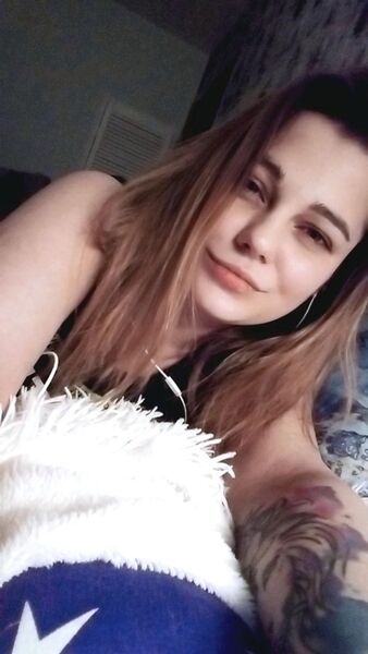  ,   , 26 ,   c 