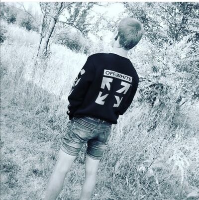  ,   , 21 ,   ,   