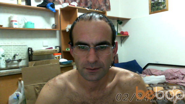  ,   , 55 ,   ,   , c , 