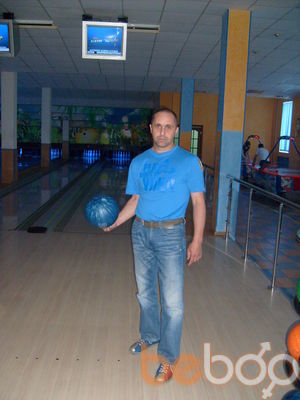  ,   Vadim, 51 ,   ,   , c , 