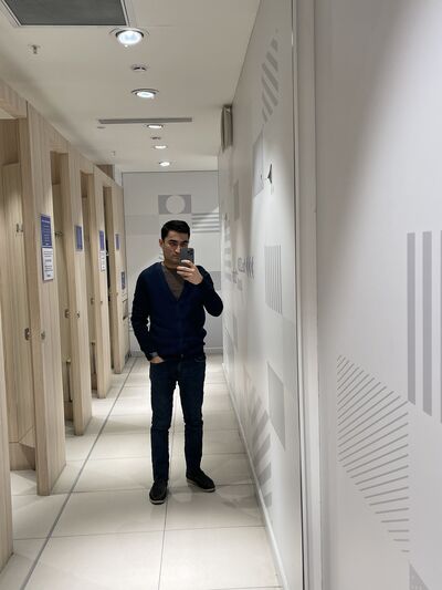  ,   Savlat, 33 ,   ,   