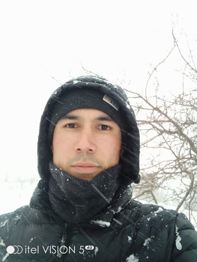  ,   Mustavo, 28 ,   ,   