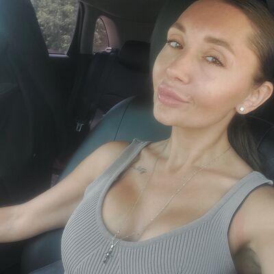  --,   , 39 ,   ,   