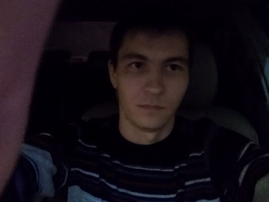  -,   , 35 ,   ,   , c 