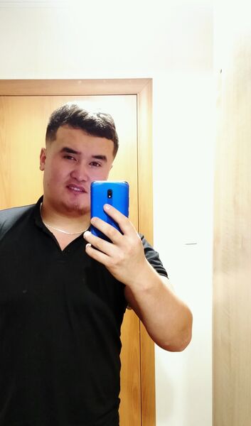  ,   Abdulaziz, 27 ,   ,   