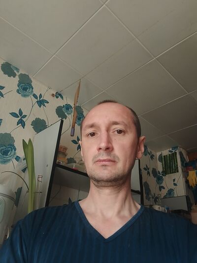  ,   , 41 ,   c , 
