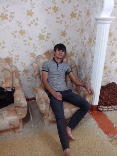  ,   , 80 ,   