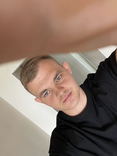  ,   TadasBlynda, 31 ,   ,   