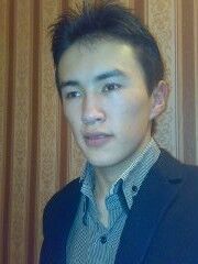 ���������� ������, ���� ������� Erbol, 31 ���, ������������ ��� ������, ����� � ���������, c�������� ���������, ���������