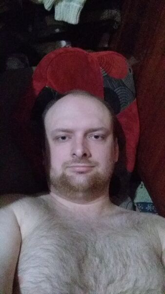  ,   , 33 ,     , c , 