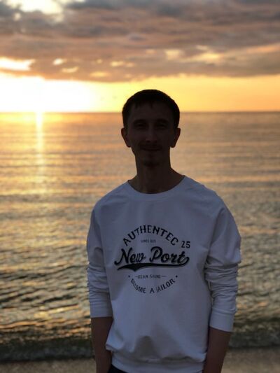  ,   Dmitry, 39 ,   ,   