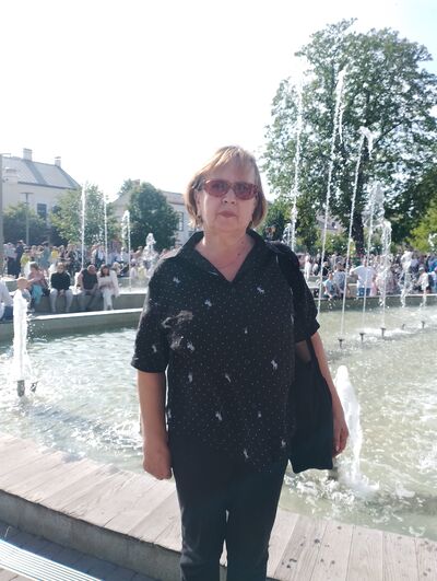 ,   , 65 ,   ,   , 