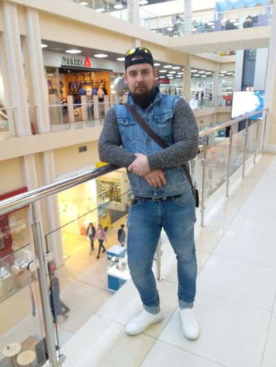  ,   , 35 ,   ,   , c 