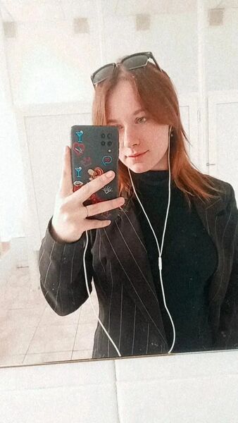  ,   , 22 ,     
