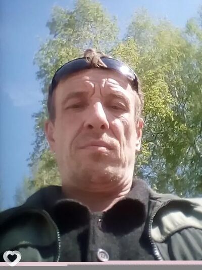  ,   , 54 ,   ,   