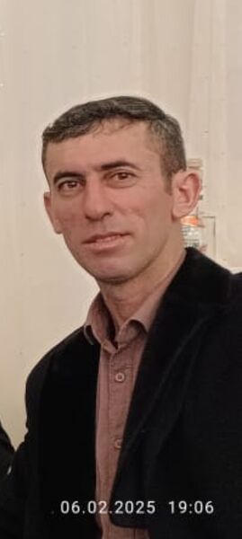  ,   Zohrab, 42 ,   ,   