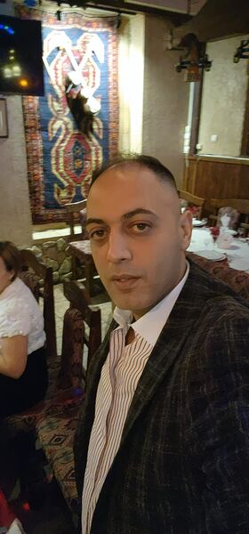  ,   , 40 ,   c 