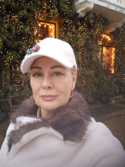  Alanno,   , 51 ,     , c 