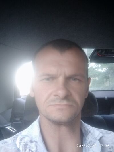  ,   , 38 ,     , 