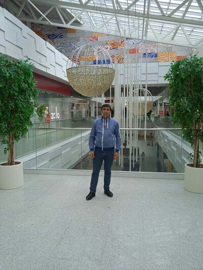   ,   Maqa, 50 ,   ,   
