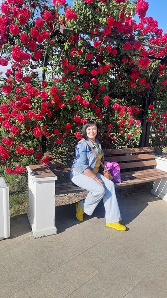  ,   , 59 ,   c 