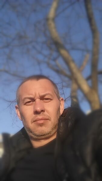  ,   Vlad, 41 ,   ,   , c , 