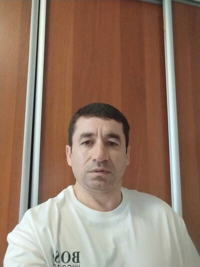  ,   , 43 ,   ,   , c , 