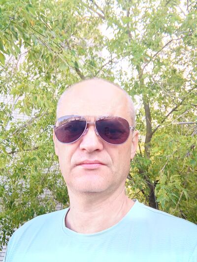  ,   Roman, 47 ,   ,   , c 