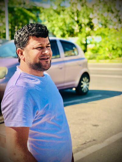  Ferdinand,   SAYFO, 33 ,   ,   