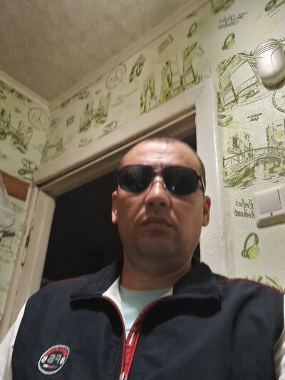  ,   , 43 ,   ,   
