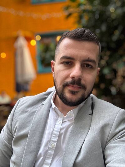  ,    , 32 ,   ,   