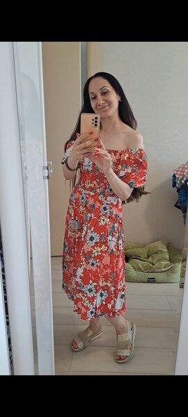  ,   , 42 ,   c 